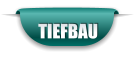 TIEFBAU