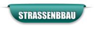 STRASSENBBAU