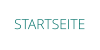 STARTSEITE
