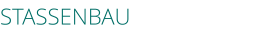 STASSENBAU