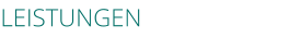 LEISTUNGEN