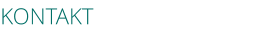 KONTAKT
