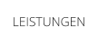 LEISTUNGEN
