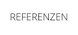 REFERENZEN