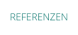 REFERENZEN
