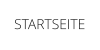 STARTSEITE